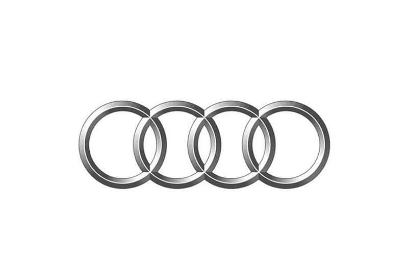 upload/volkswagen/audi_yedek_parca_aydn.jpg