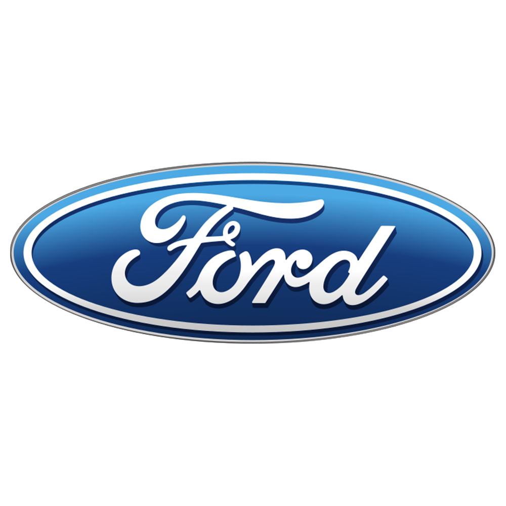 Ford Binek Yedek Parça