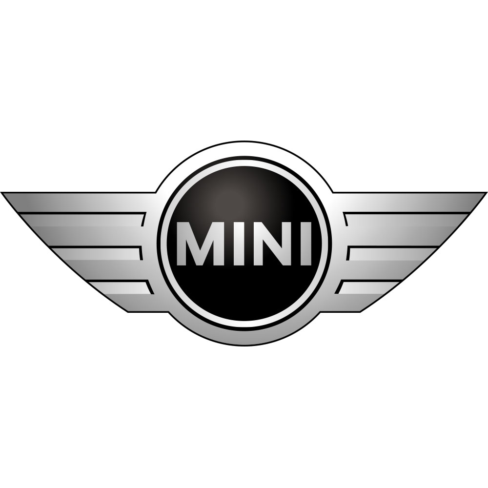 Mini Cooper Yedek Parça