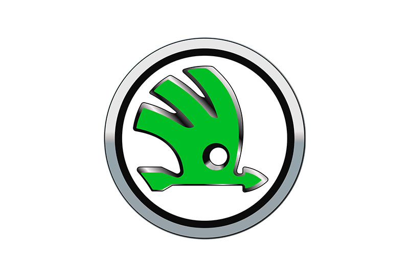 upload/volkswagen/skoda_yedek_parca_aydn.jpg