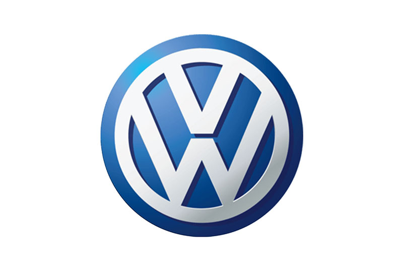 Volkswagen Yedek Parça